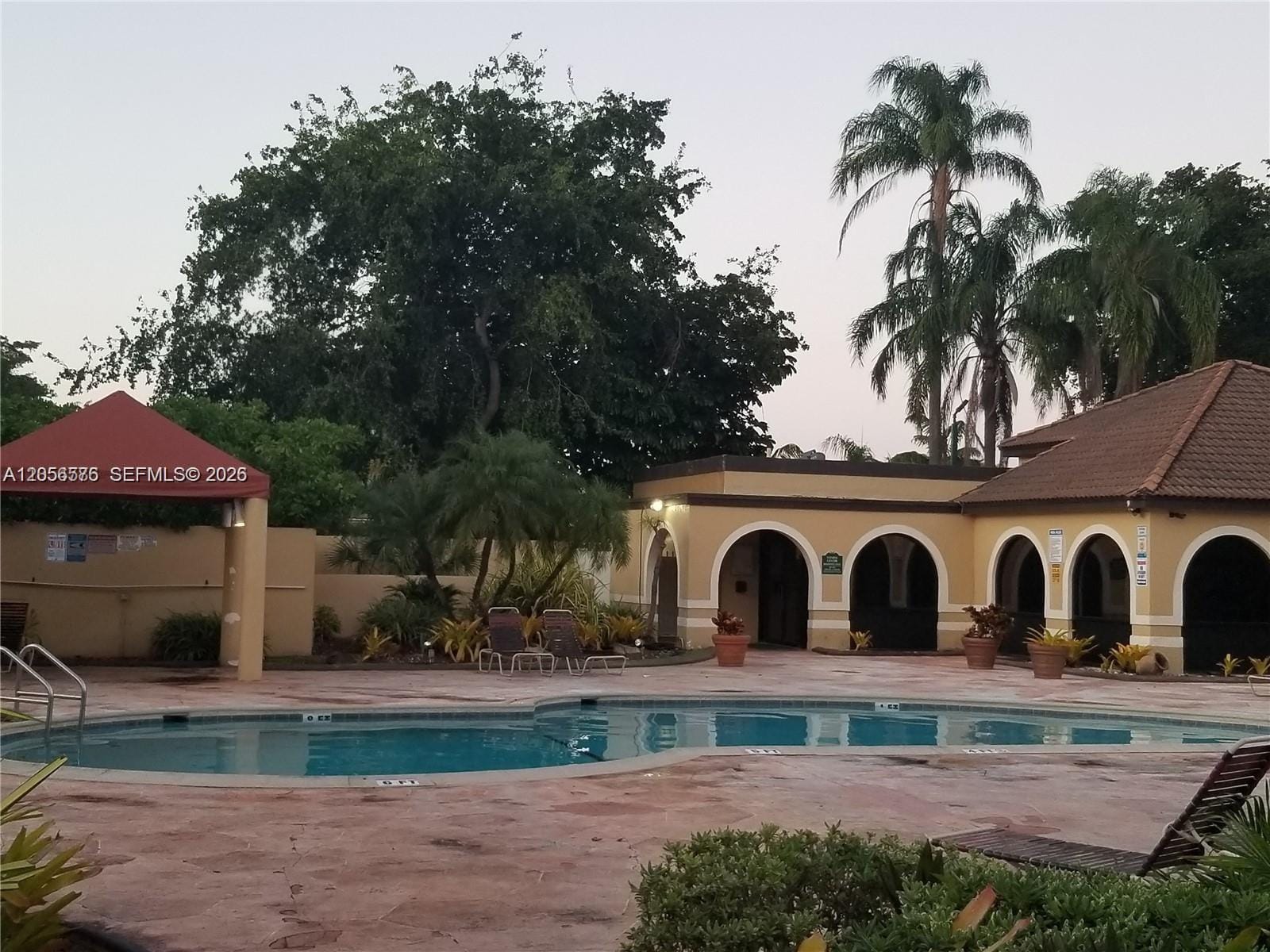 15650 SW 80th Street F-207, Miami, FL 33193 photo 5