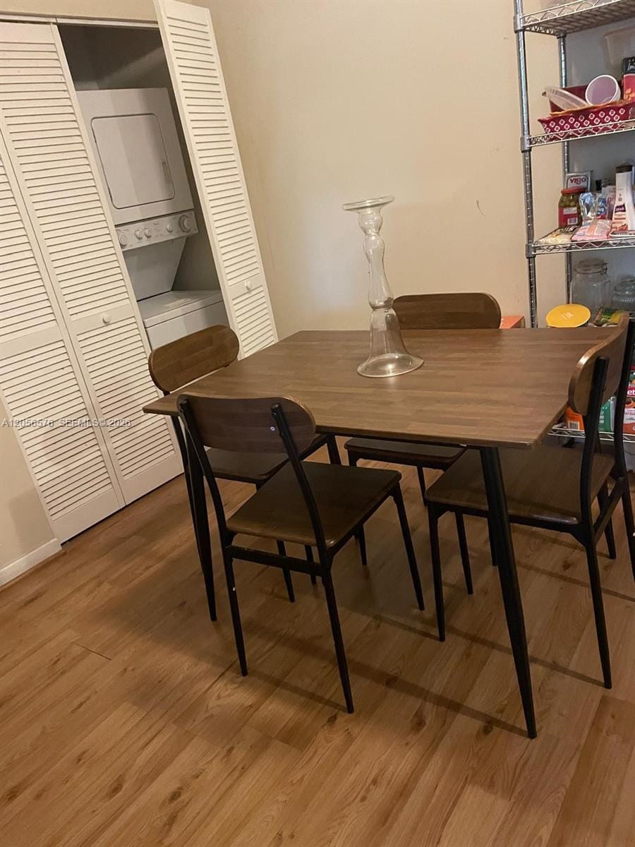 15650 SW 80th Street F-207, Miami, FL 33193 photo 6