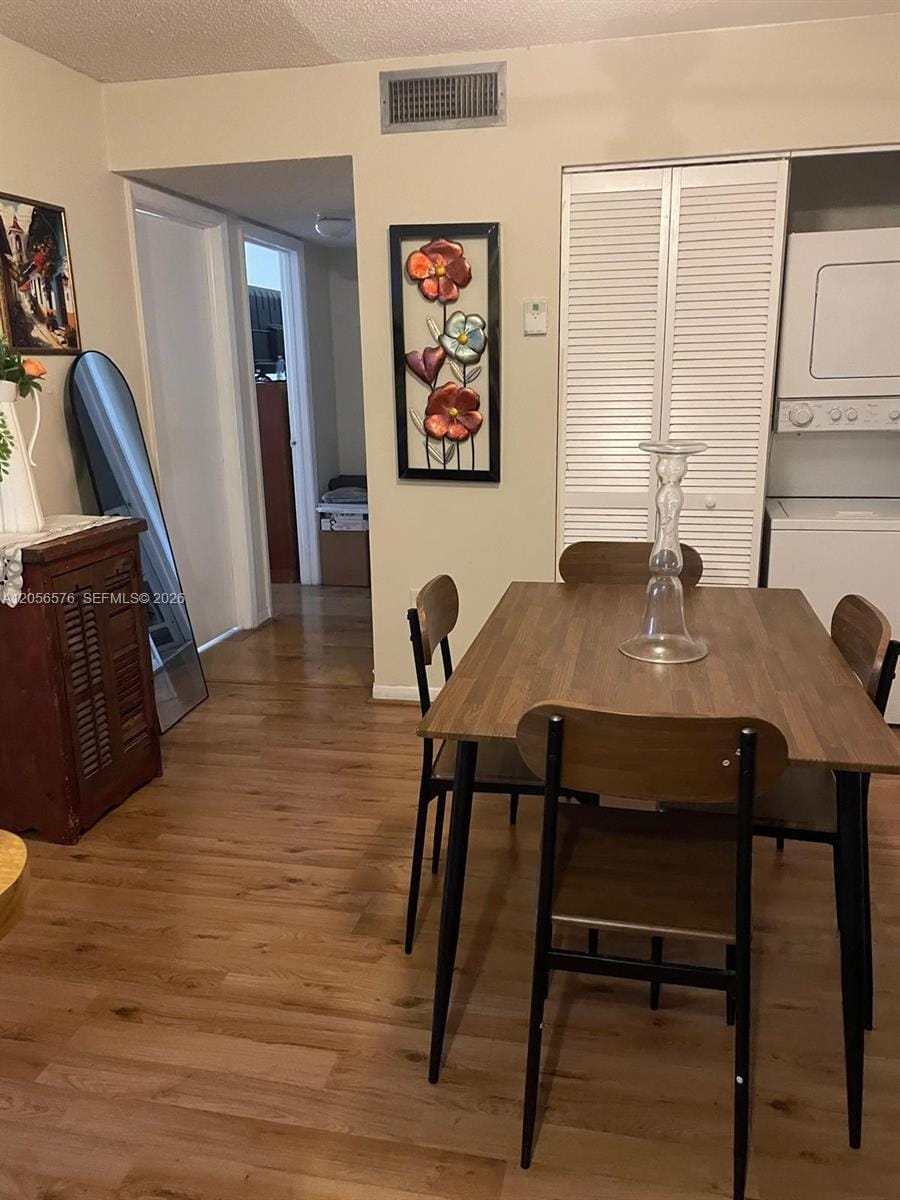 15650 SW 80th Street F-207, Miami, FL 33193 photo 8