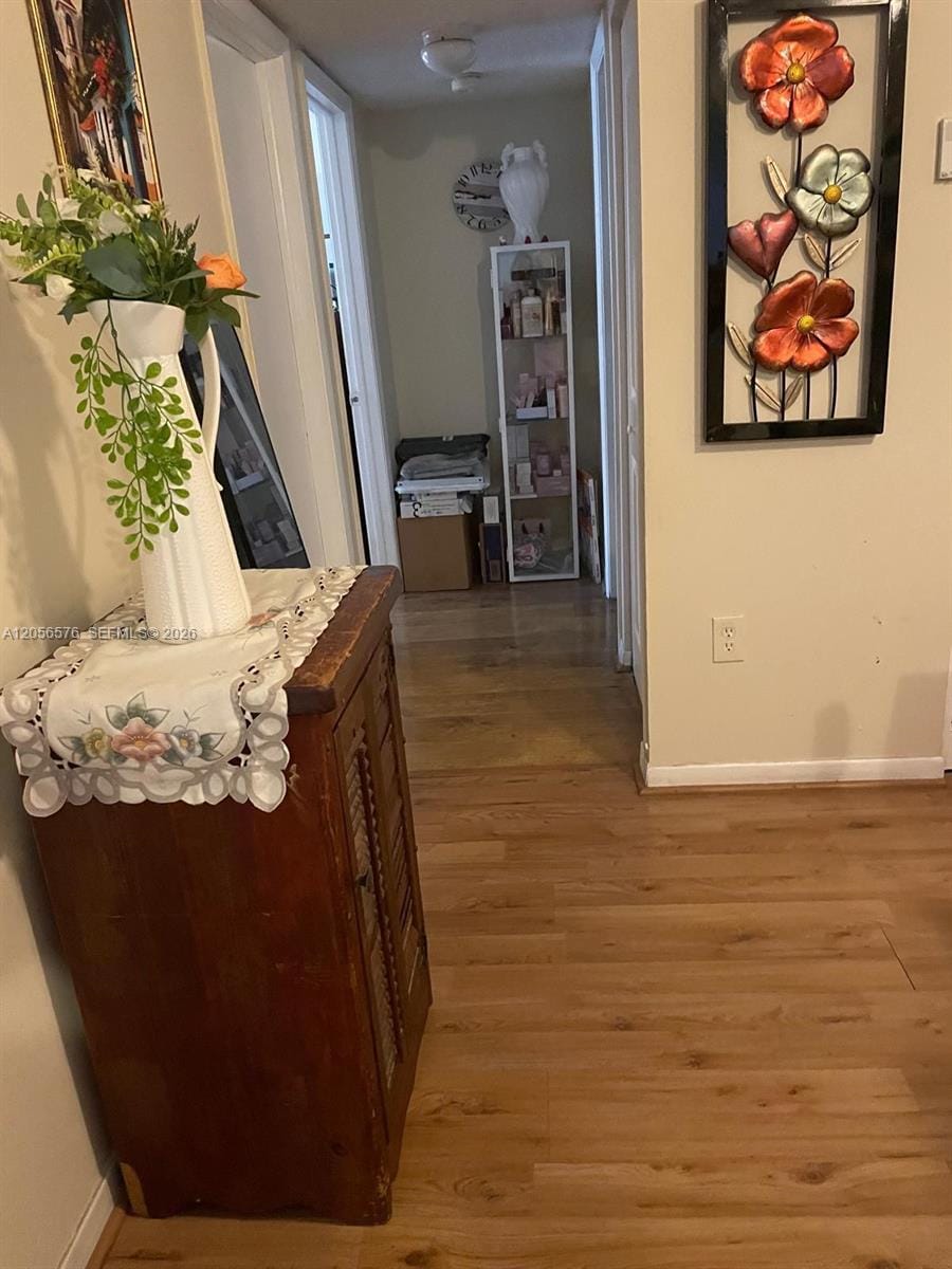 15650 SW 80th Street F-207, Miami, FL 33193 photo 9