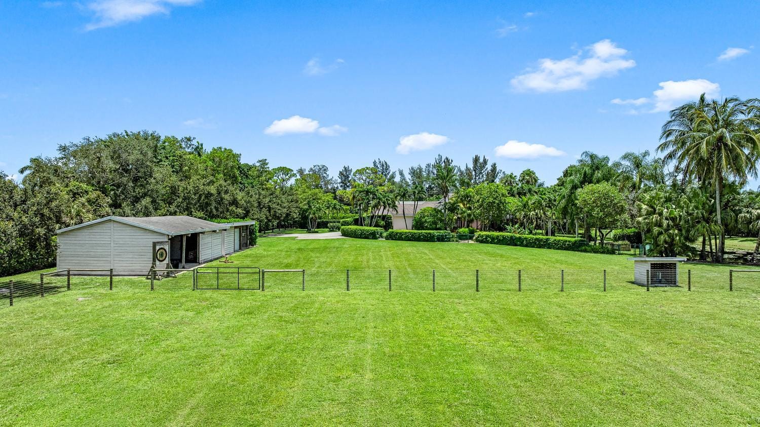 4595 125TH Avenue S, Wellington, FL 33449 photo 11