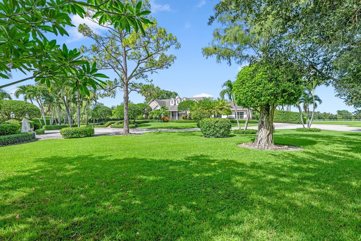 4595 125TH Avenue S, Wellington, FL 33449 photo 12