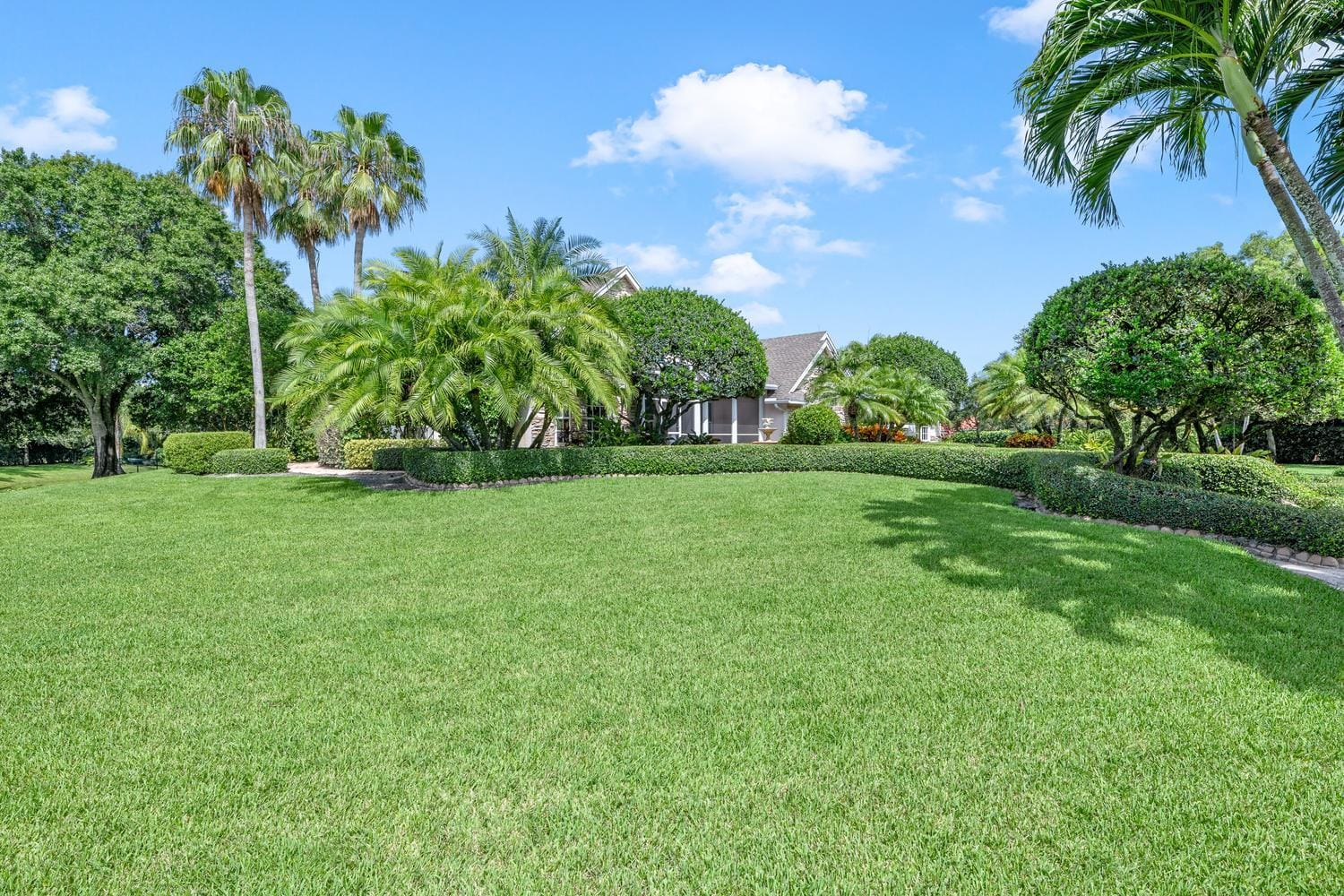4595 125TH Avenue S, Wellington, FL 33449 photo 13