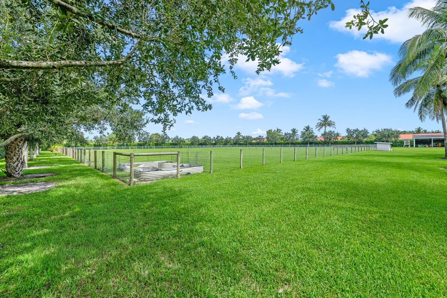 4595 125TH Avenue S, Wellington, FL 33449 photo 14