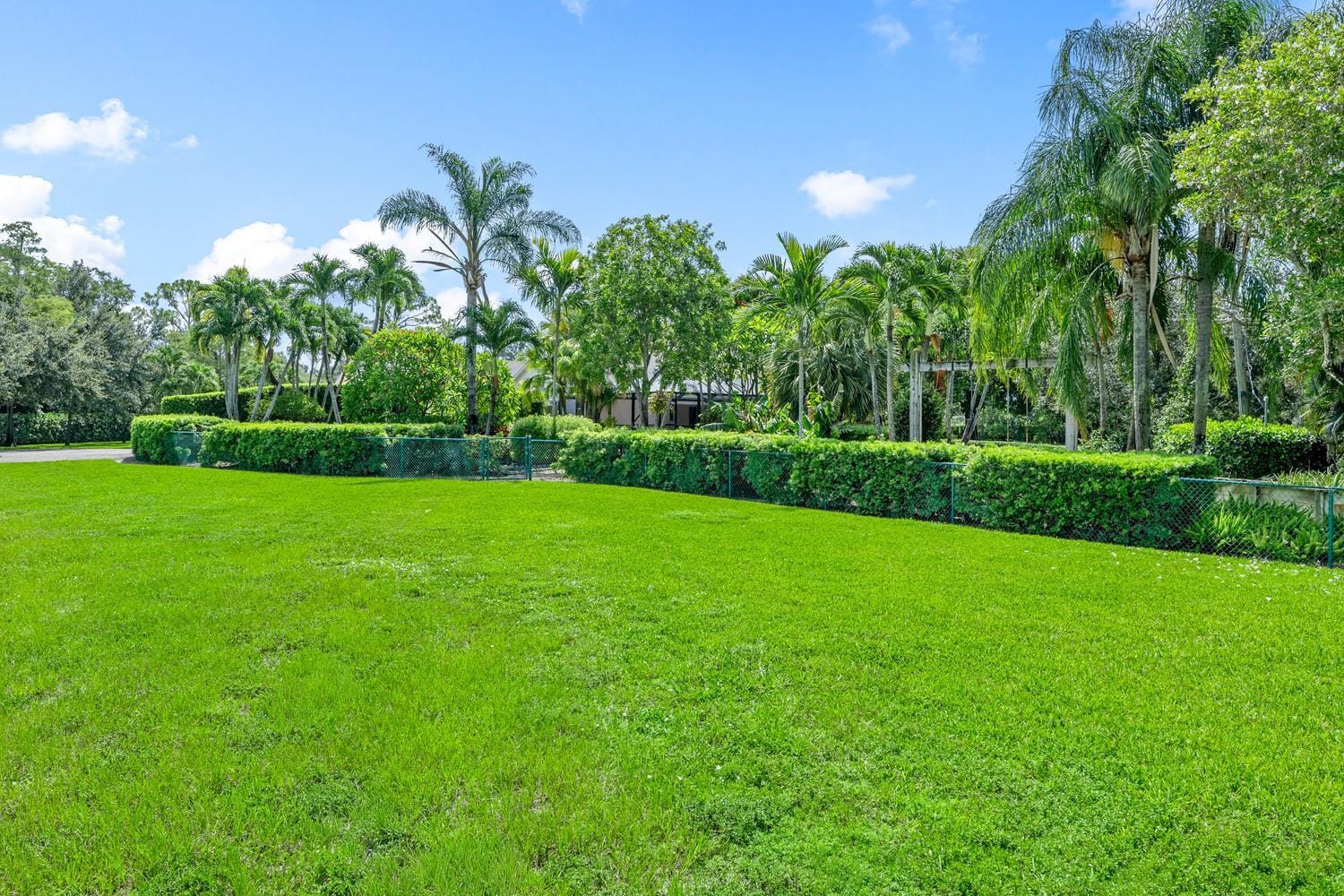4595 125TH Avenue S, Wellington, FL 33449 photo 15