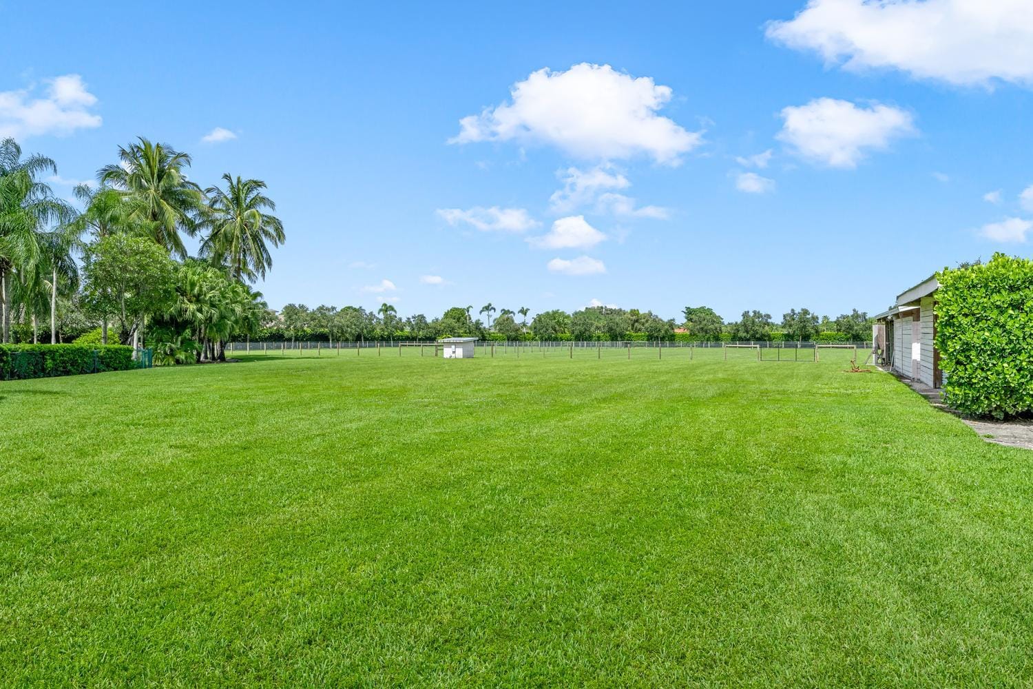 4595 125TH Avenue S, Wellington, FL 33449 photo 16