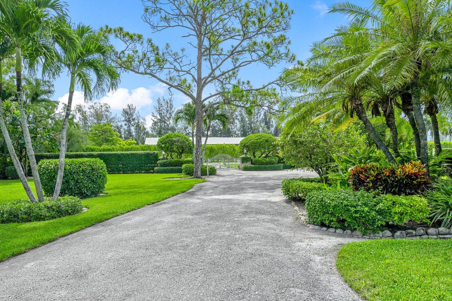 4595 125TH Avenue S, Wellington, FL 33449 photo 17