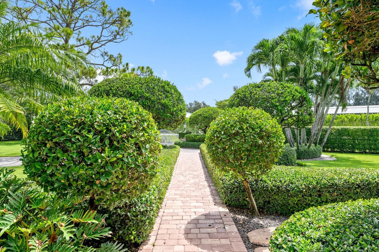 4595 125TH Avenue S, Wellington, FL 33449 photo 18
