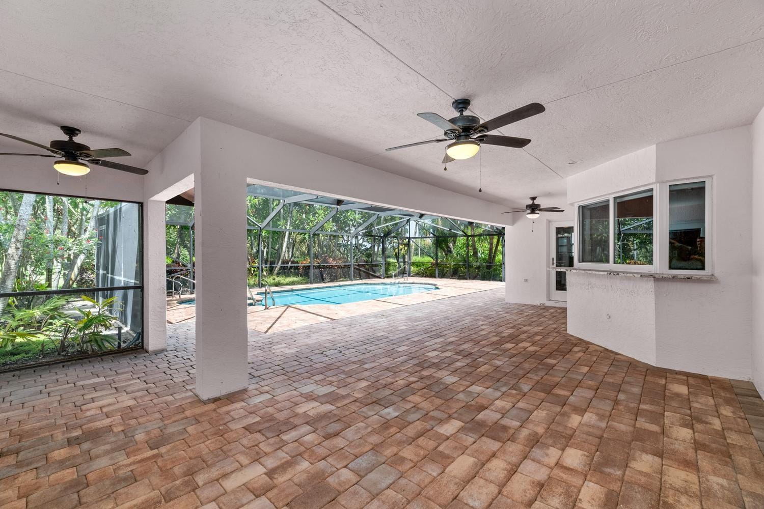 4595 125TH Avenue S, Wellington, FL 33449 photo 19
