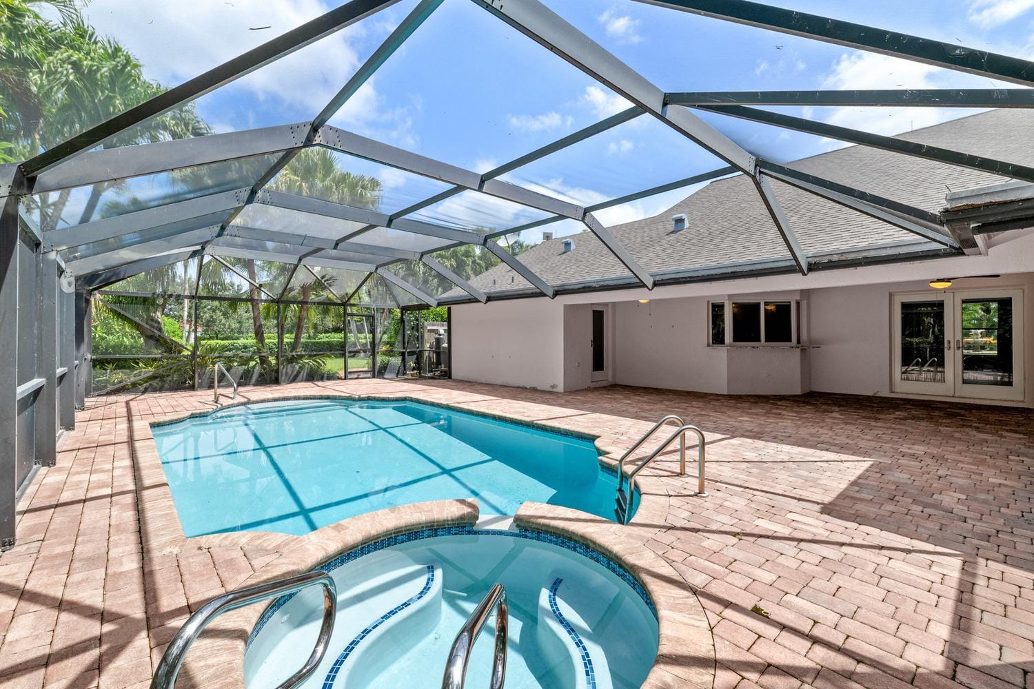 4595 125TH Avenue S, Wellington, FL 33449 photo 20
