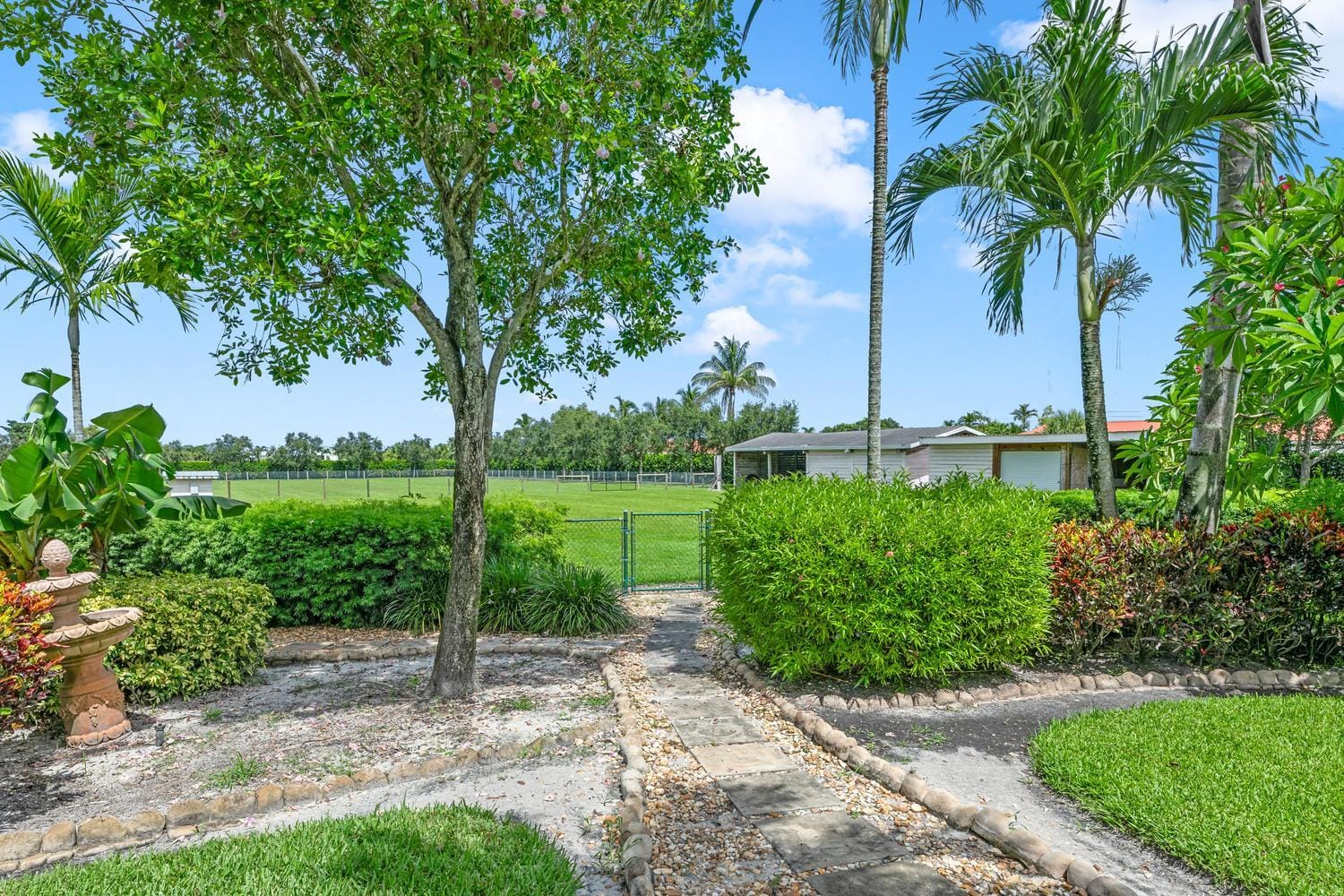 4595 125TH Avenue S, Wellington, FL 33449 photo 21