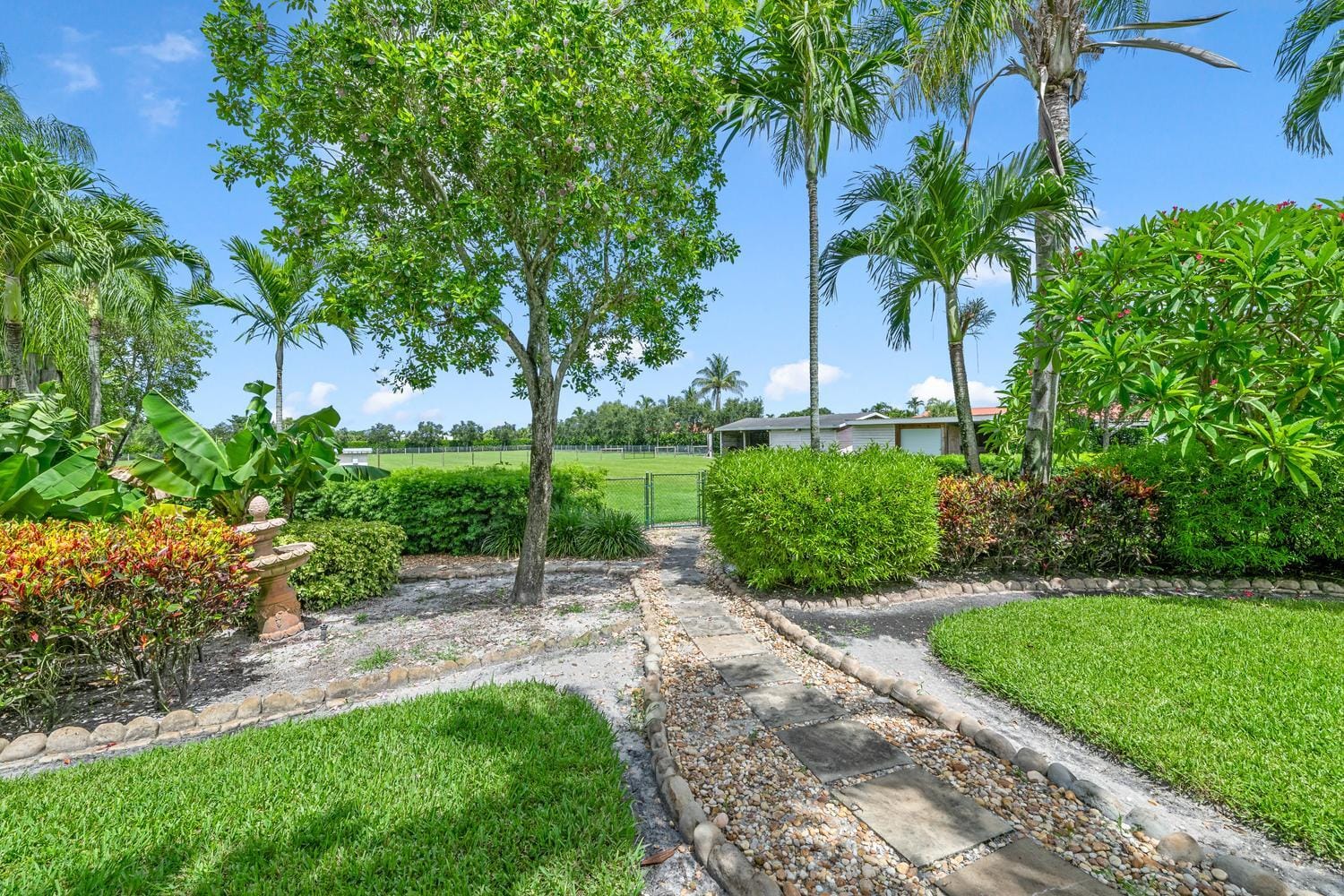 4595 125TH Avenue S, Wellington, FL 33449 photo 22