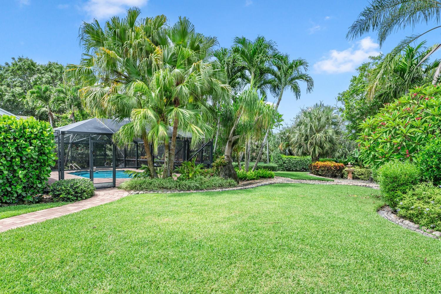 4595 125TH Avenue S, Wellington, FL 33449 photo 23