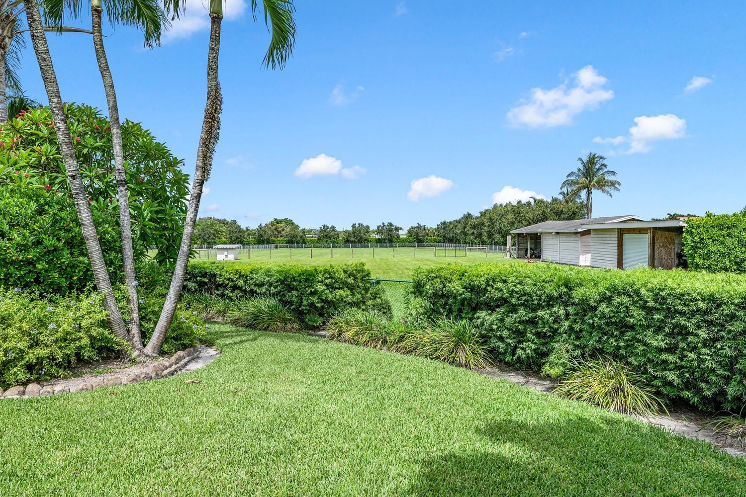 4595 125TH Avenue S, Wellington, FL 33449 photo 24