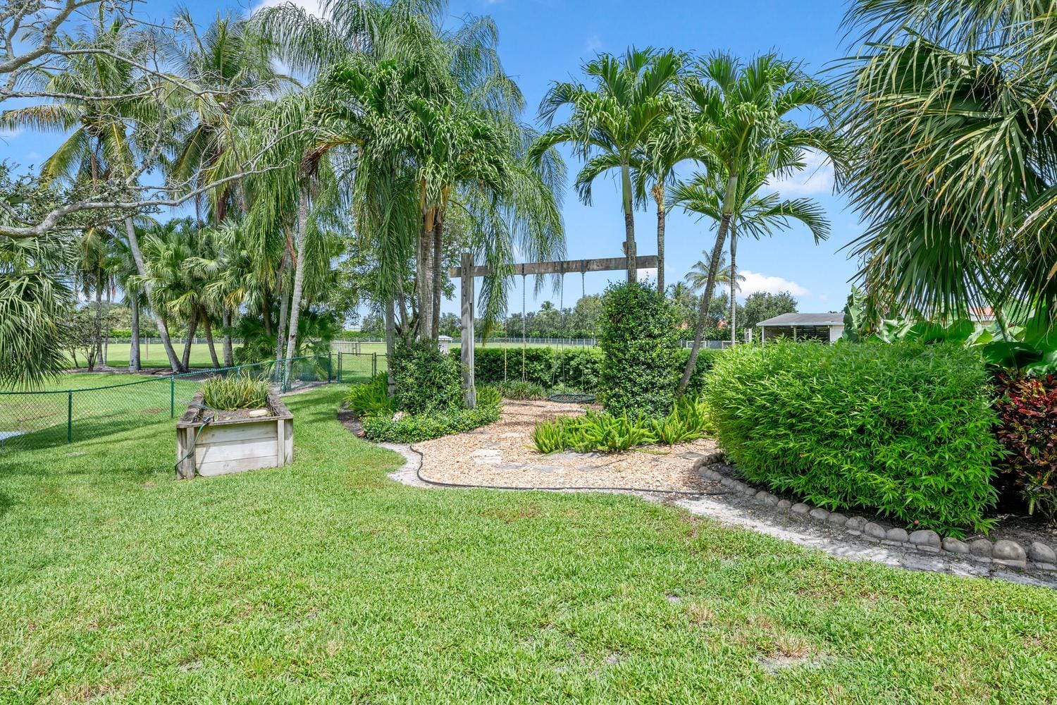 4595 125TH Avenue S, Wellington, FL 33449 photo 25