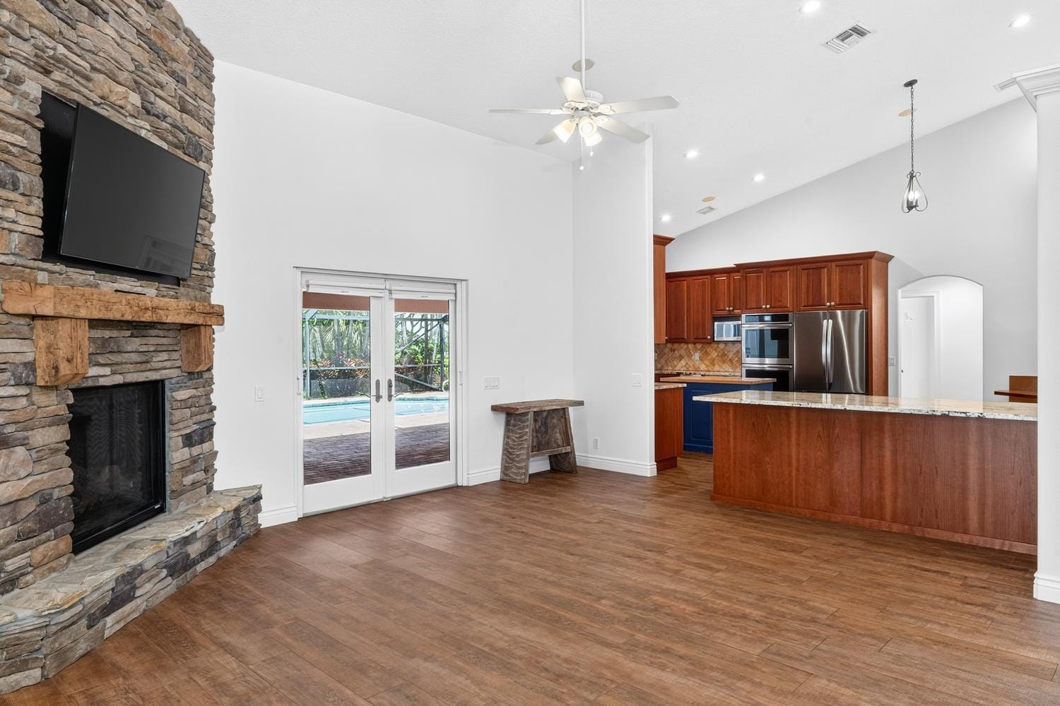 4595 125TH Avenue S, Wellington, FL 33449 photo 26