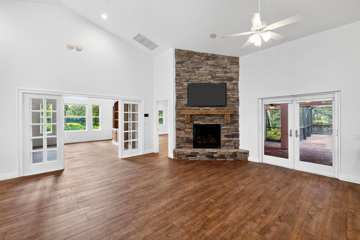 4595 125TH Avenue S, Wellington, FL 33449 photo 27