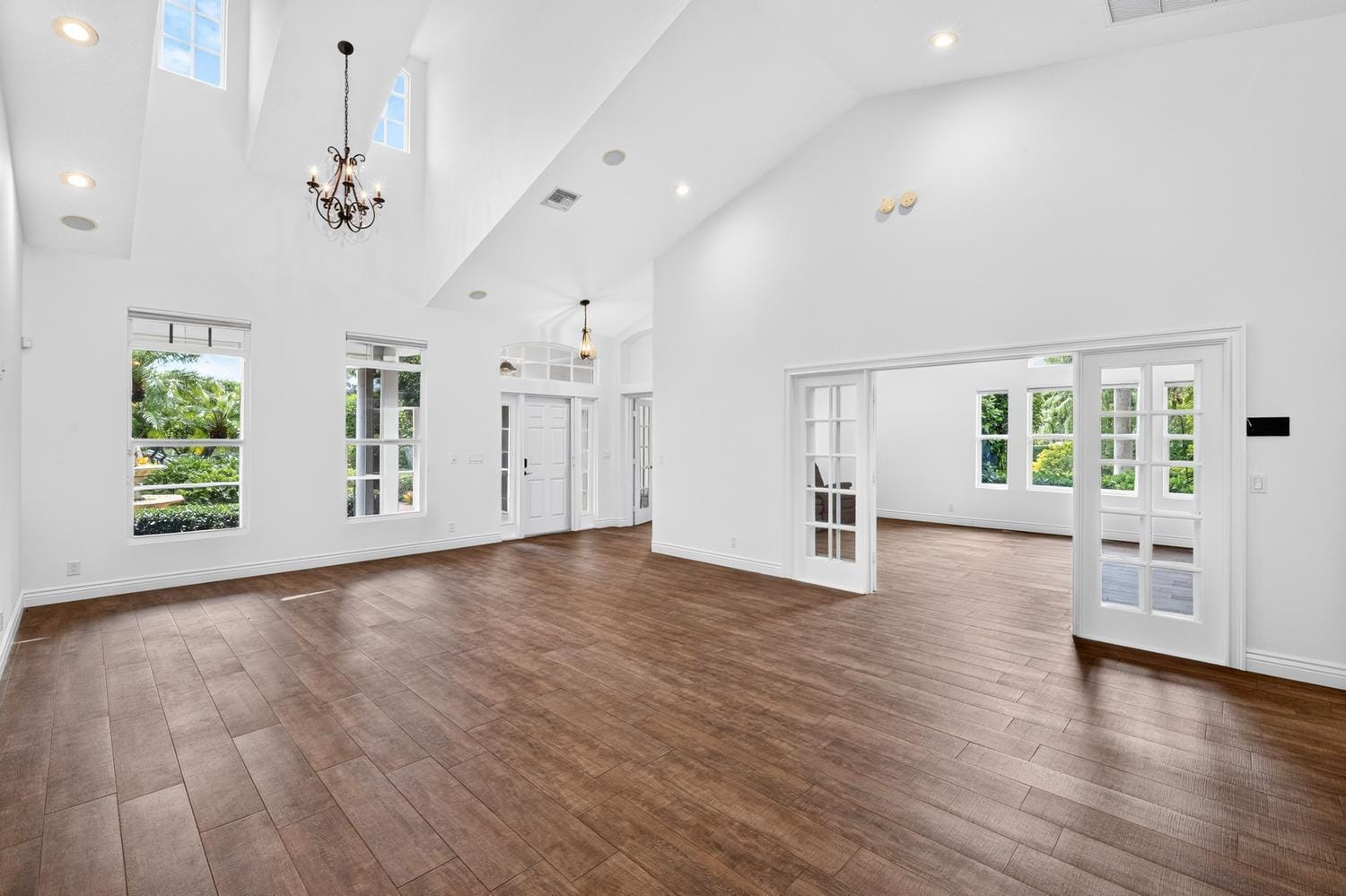 4595 125TH Avenue S, Wellington, FL 33449 photo 28