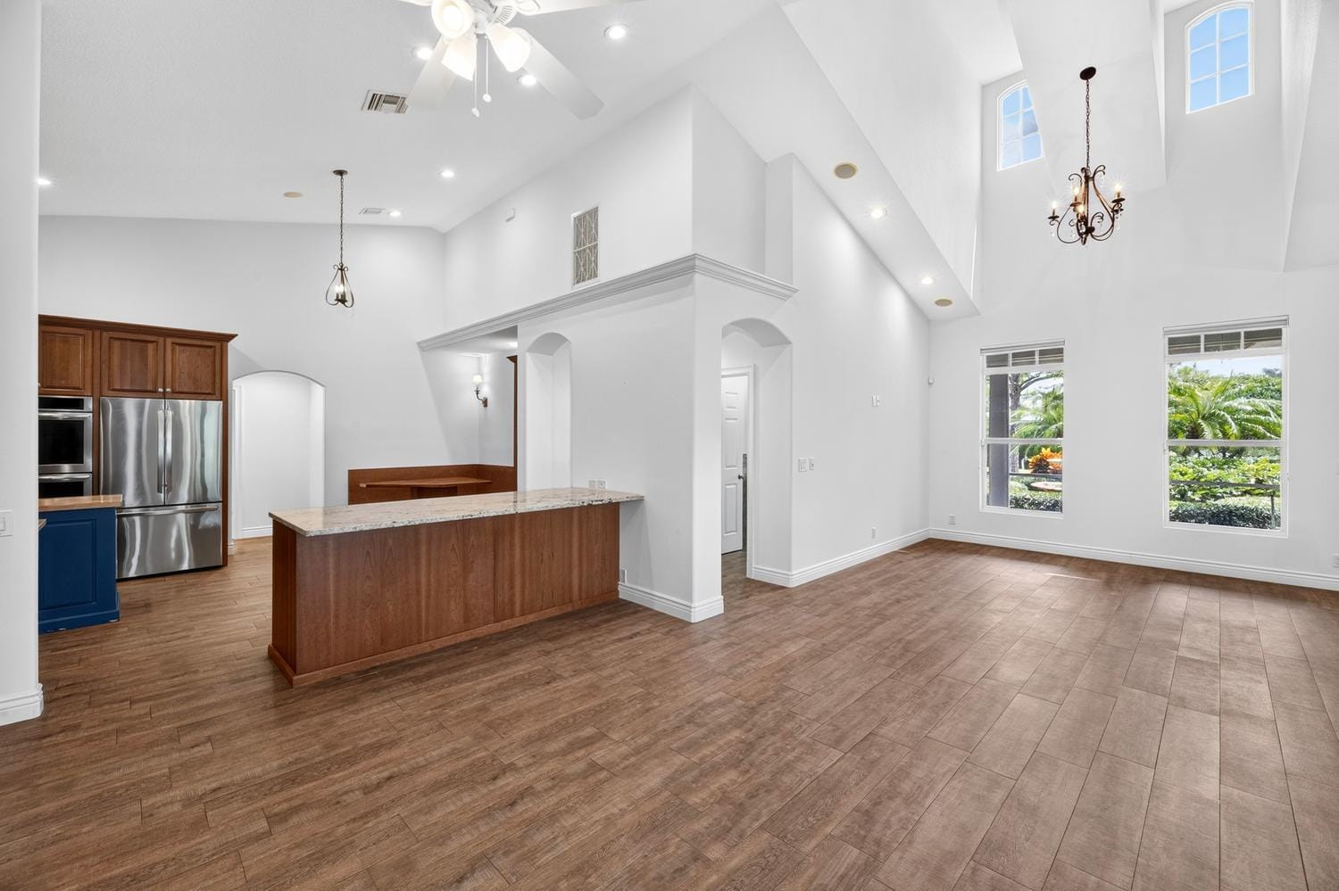 4595 125TH Avenue S, Wellington, FL 33449 photo 29