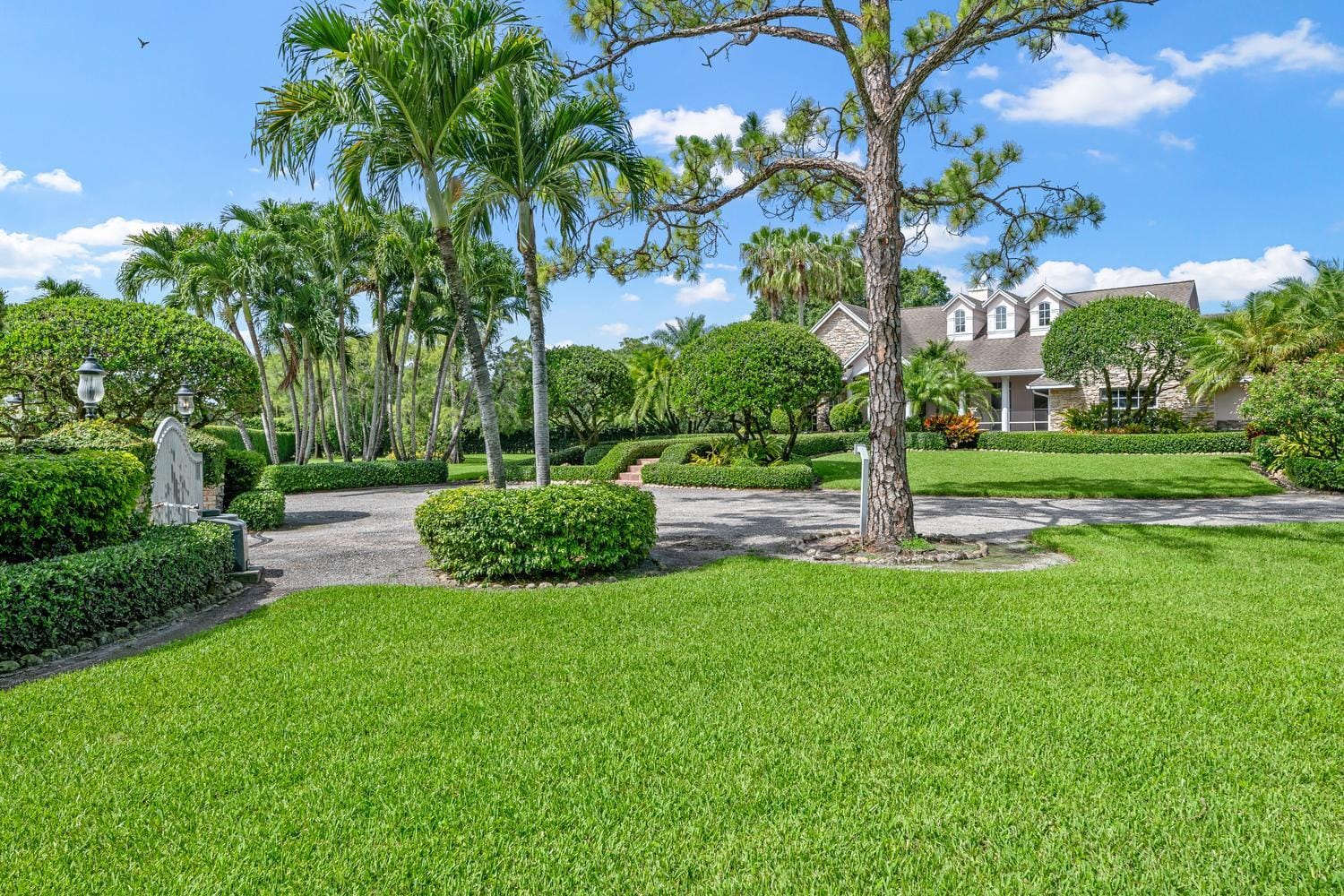 4595 125TH Avenue S, Wellington, FL 33449 photo 6