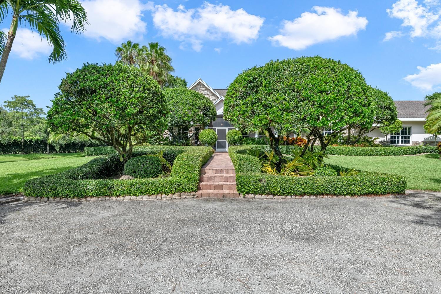 4595 125TH Avenue S, Wellington, FL 33449 photo 7
