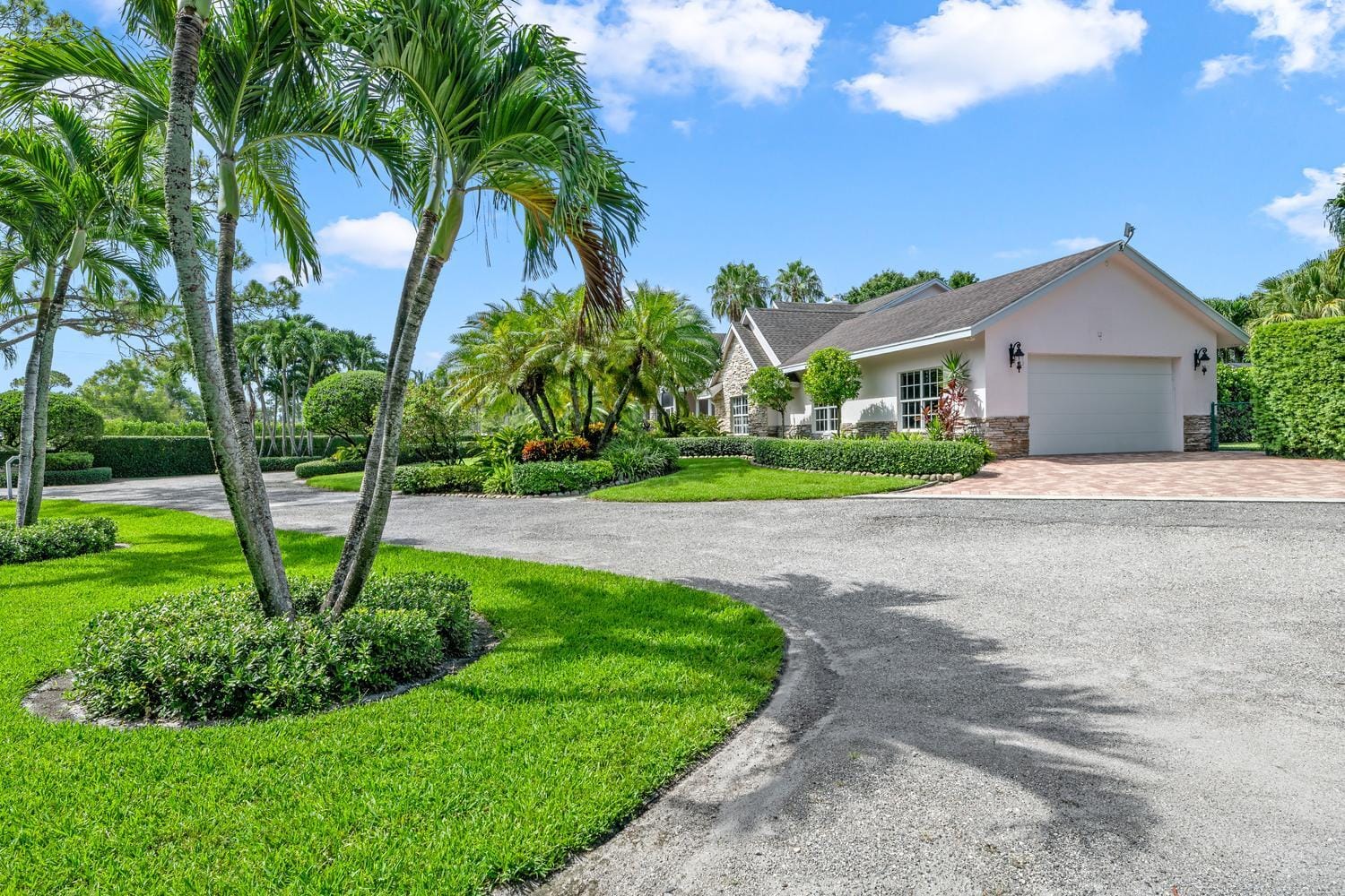 4595 125TH Avenue S, Wellington, FL 33449 photo 8