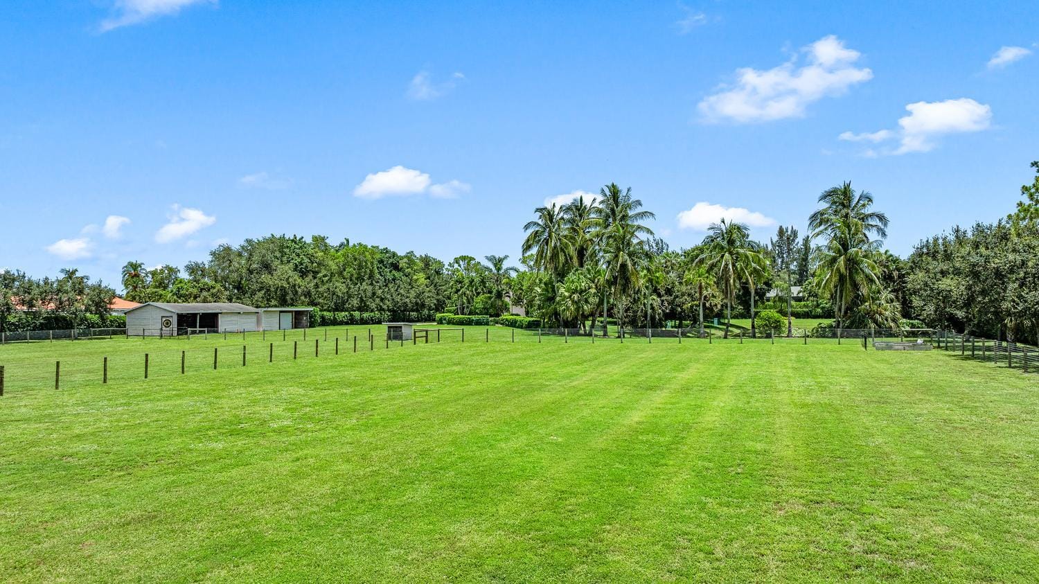 4595 125TH Avenue S, Wellington, FL 33449 photo 9