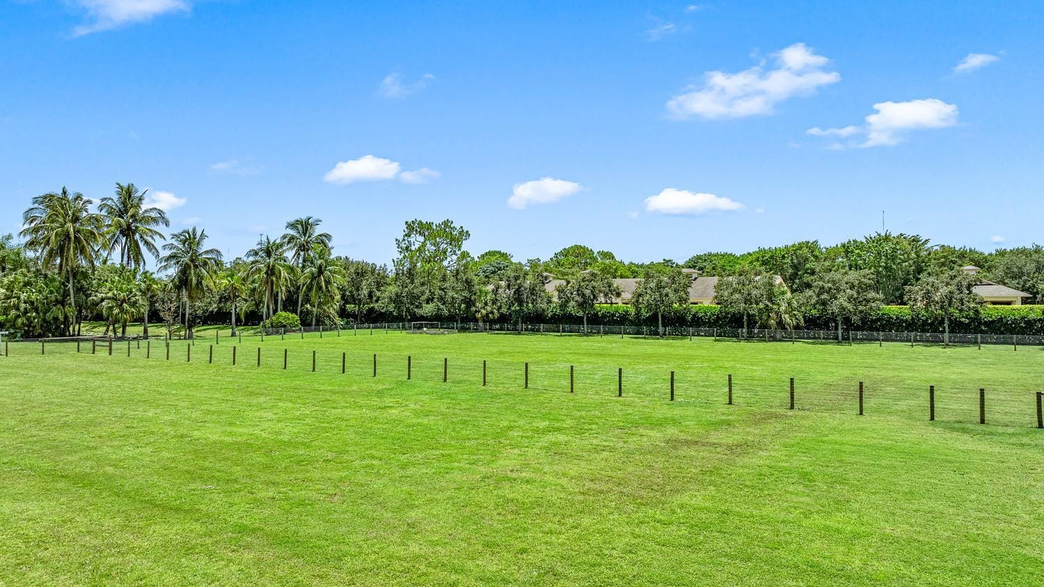 4595 125TH Avenue S, Wellington, FL 33449 photo 10