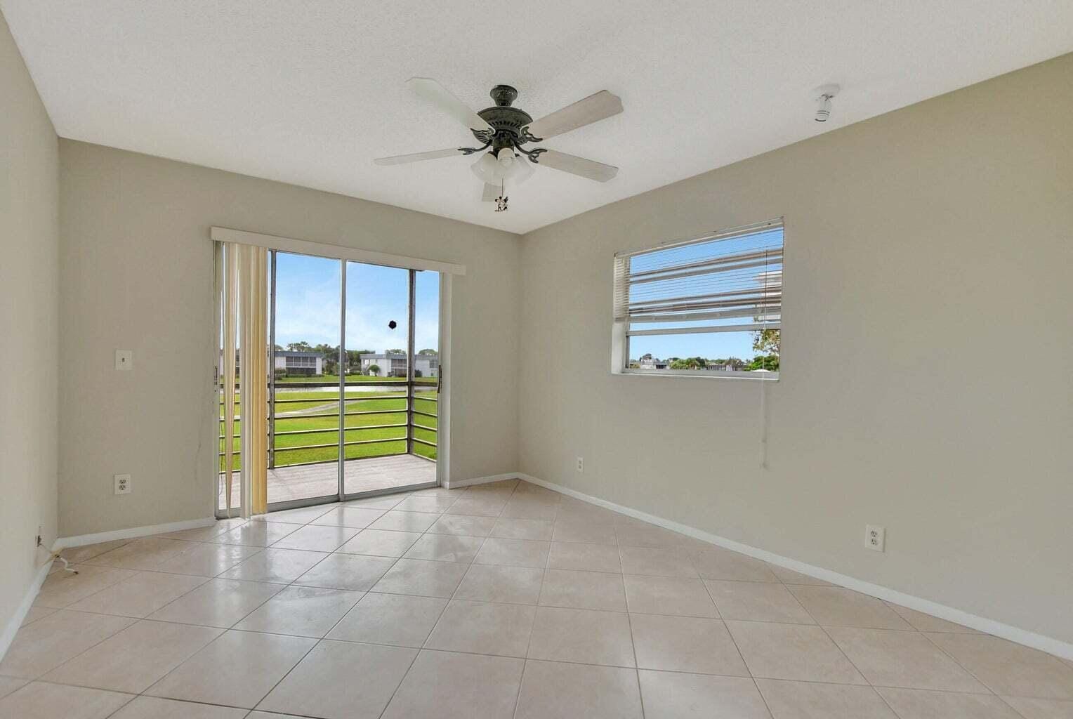 187 NORMANDY D, Delray Beach, FL 33484 photo 13