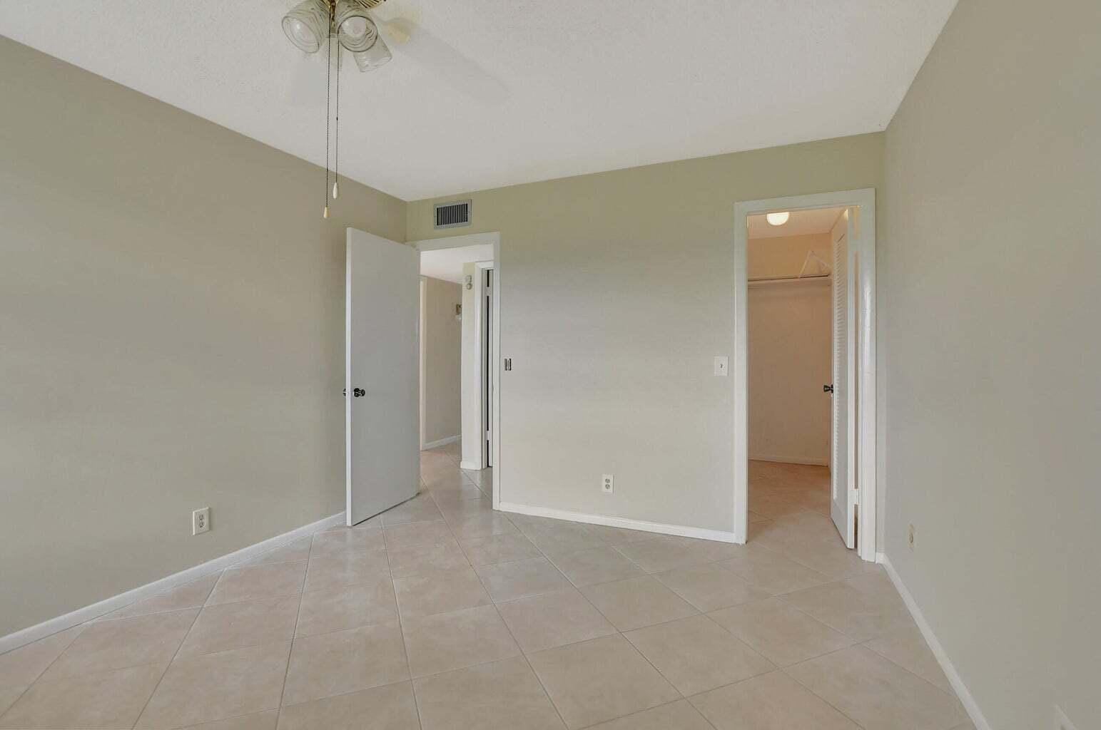 187 NORMANDY D, Delray Beach, FL 33484 photo 14