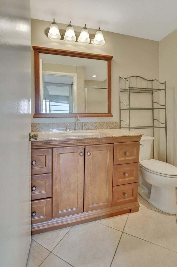 187 NORMANDY D, Delray Beach, FL 33484 photo 15