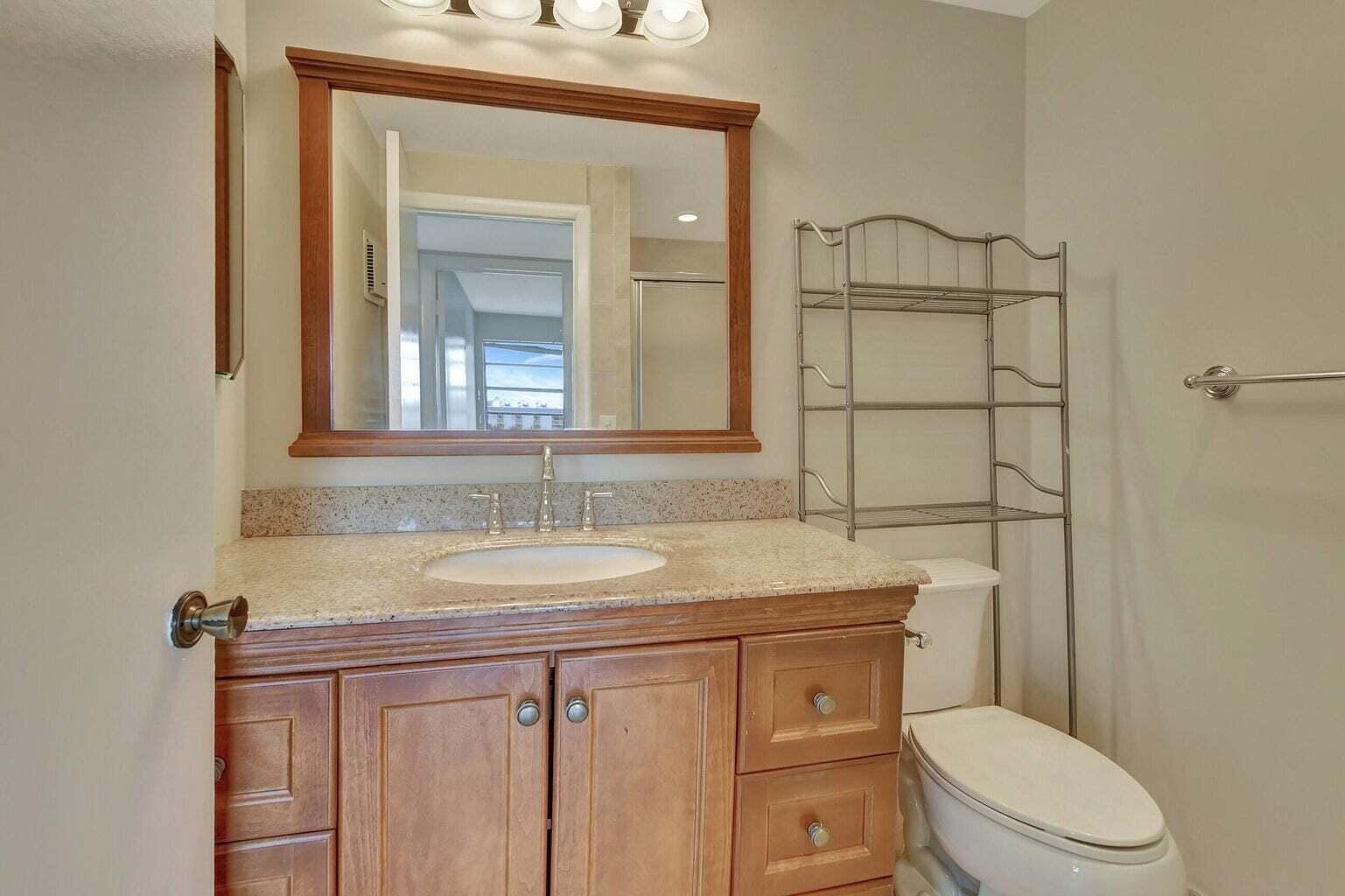 187 NORMANDY D, Delray Beach, FL 33484 photo 16