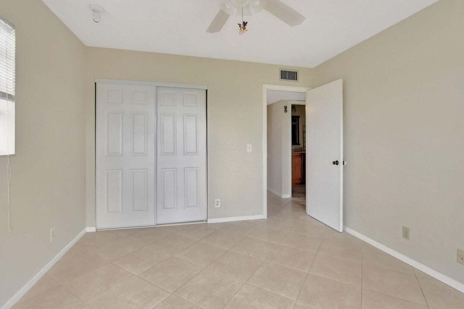 187 NORMANDY D, Delray Beach, FL 33484 photo 18
