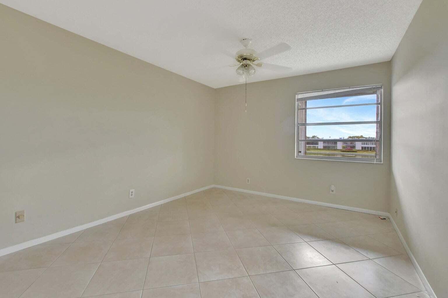 187 NORMANDY D, Delray Beach, FL 33484 photo 19