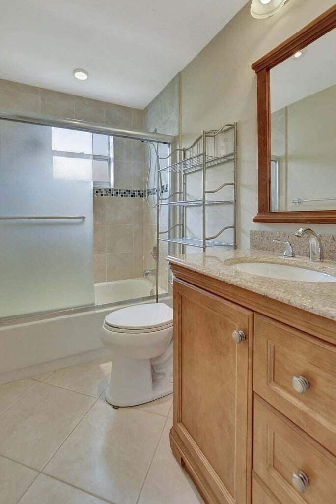 187 NORMANDY D, Delray Beach, FL 33484 photo 20