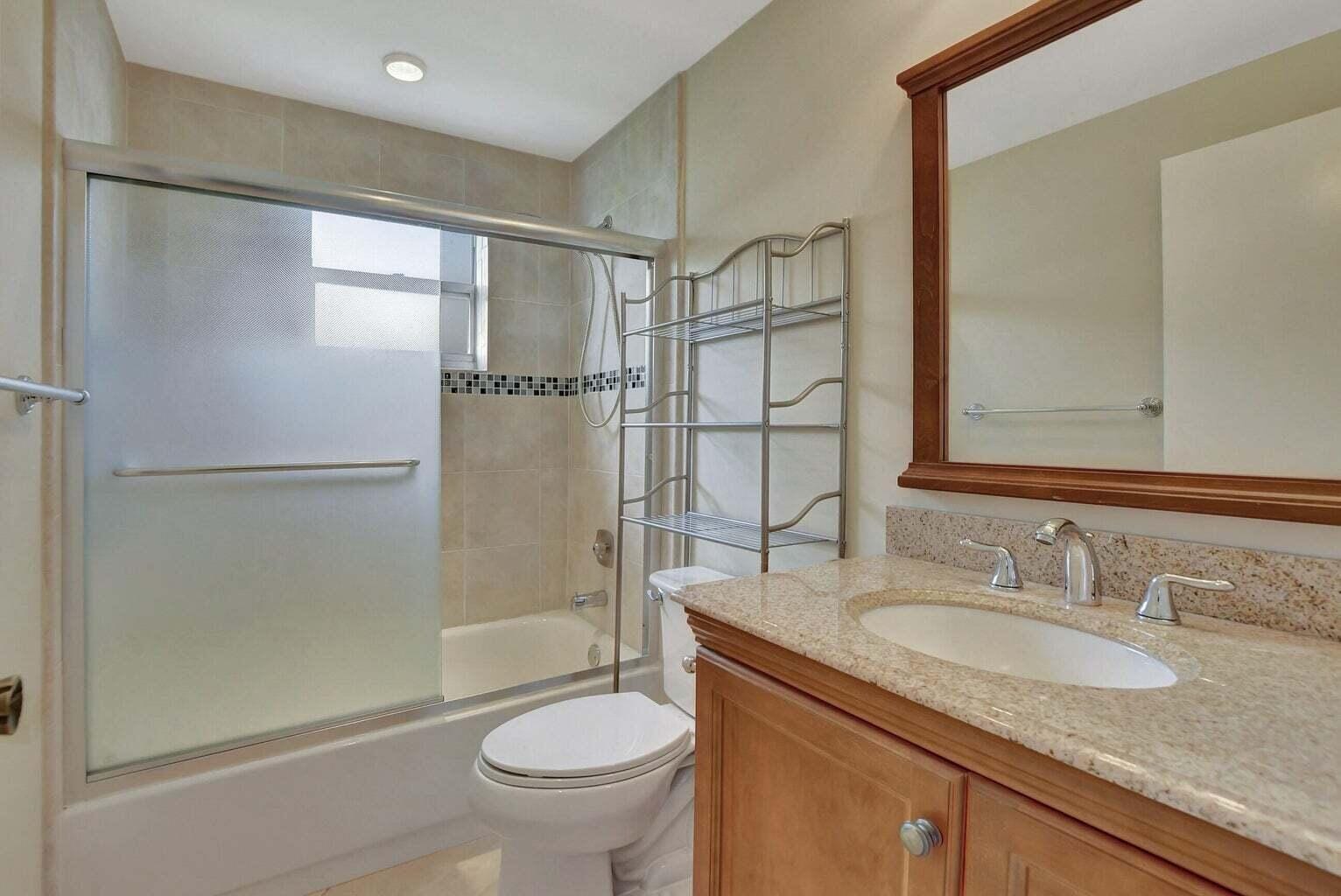 187 NORMANDY D, Delray Beach, FL 33484 photo 21