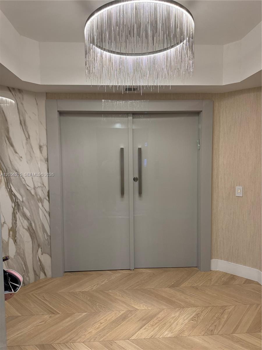 6000 Island Boulevard 402 — photo 11