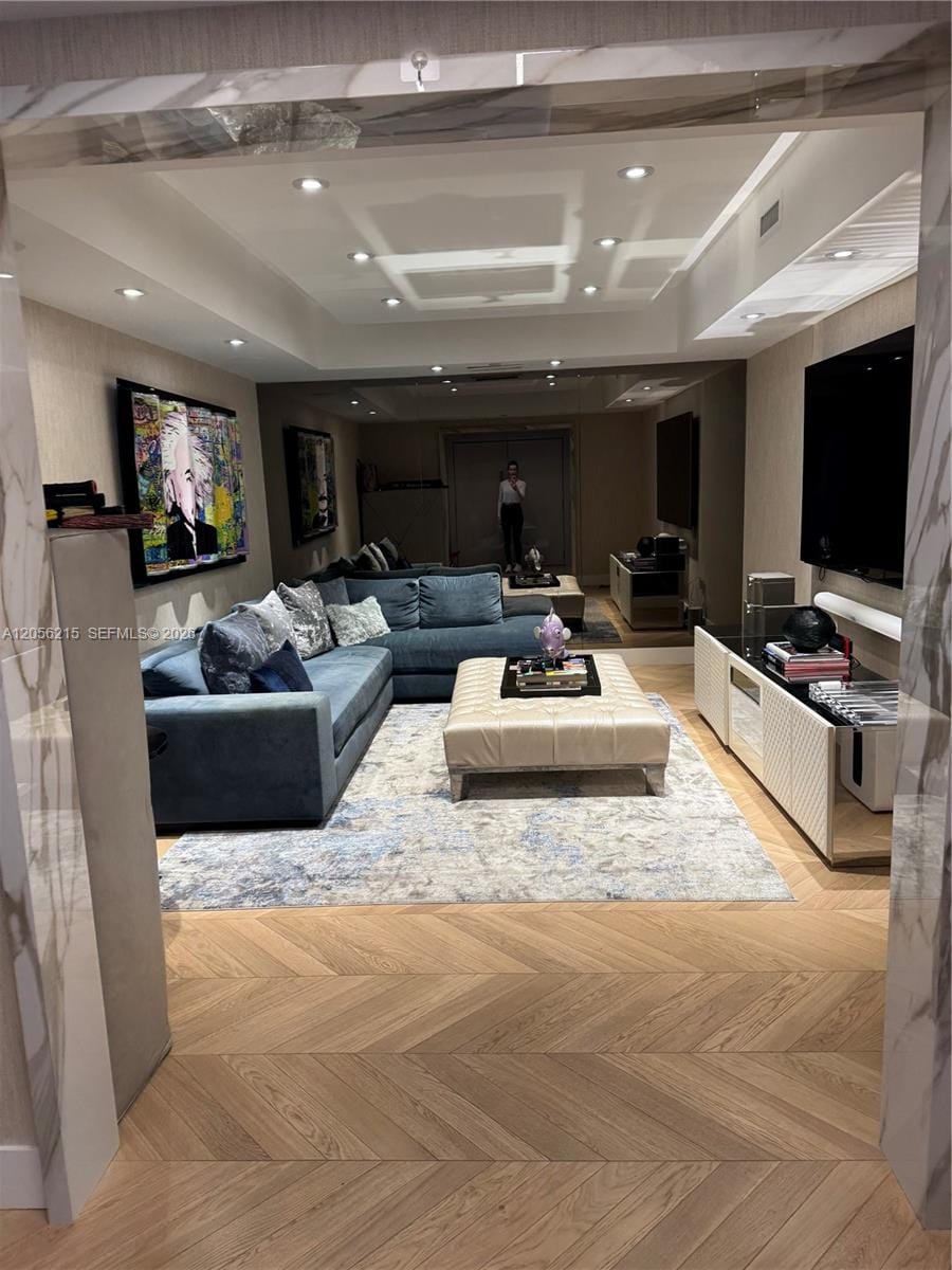 6000 Island Boulevard 402 — photo 12