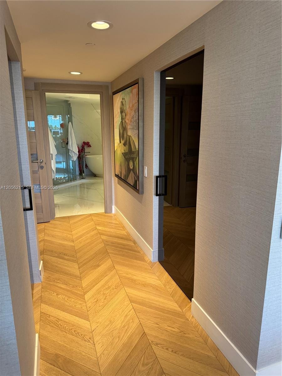 6000 Island Boulevard 402, Aventura, FL 33160 photo 16