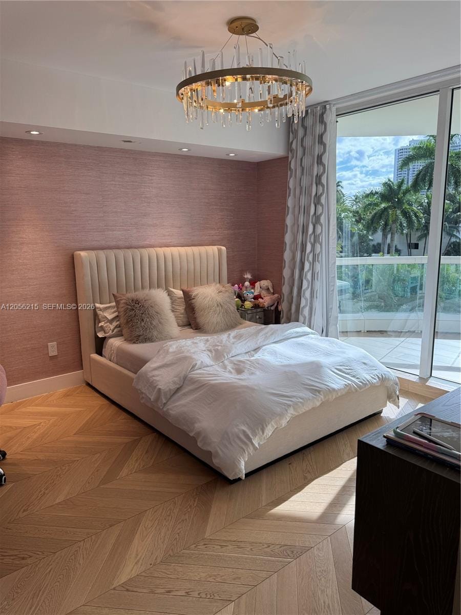 6000 Island Boulevard 402, Aventura, FL 33160 photo 19