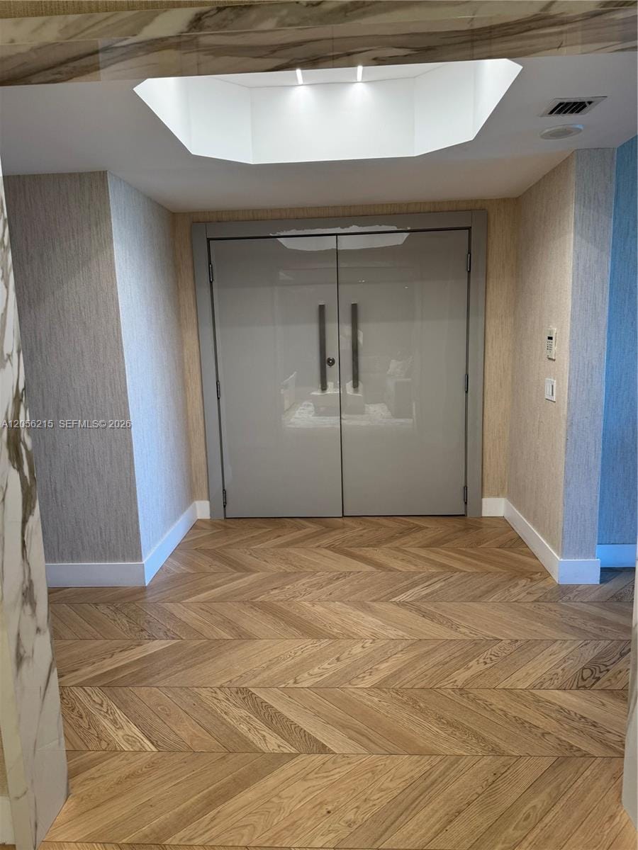 6000 Island Boulevard 402 — photo 10