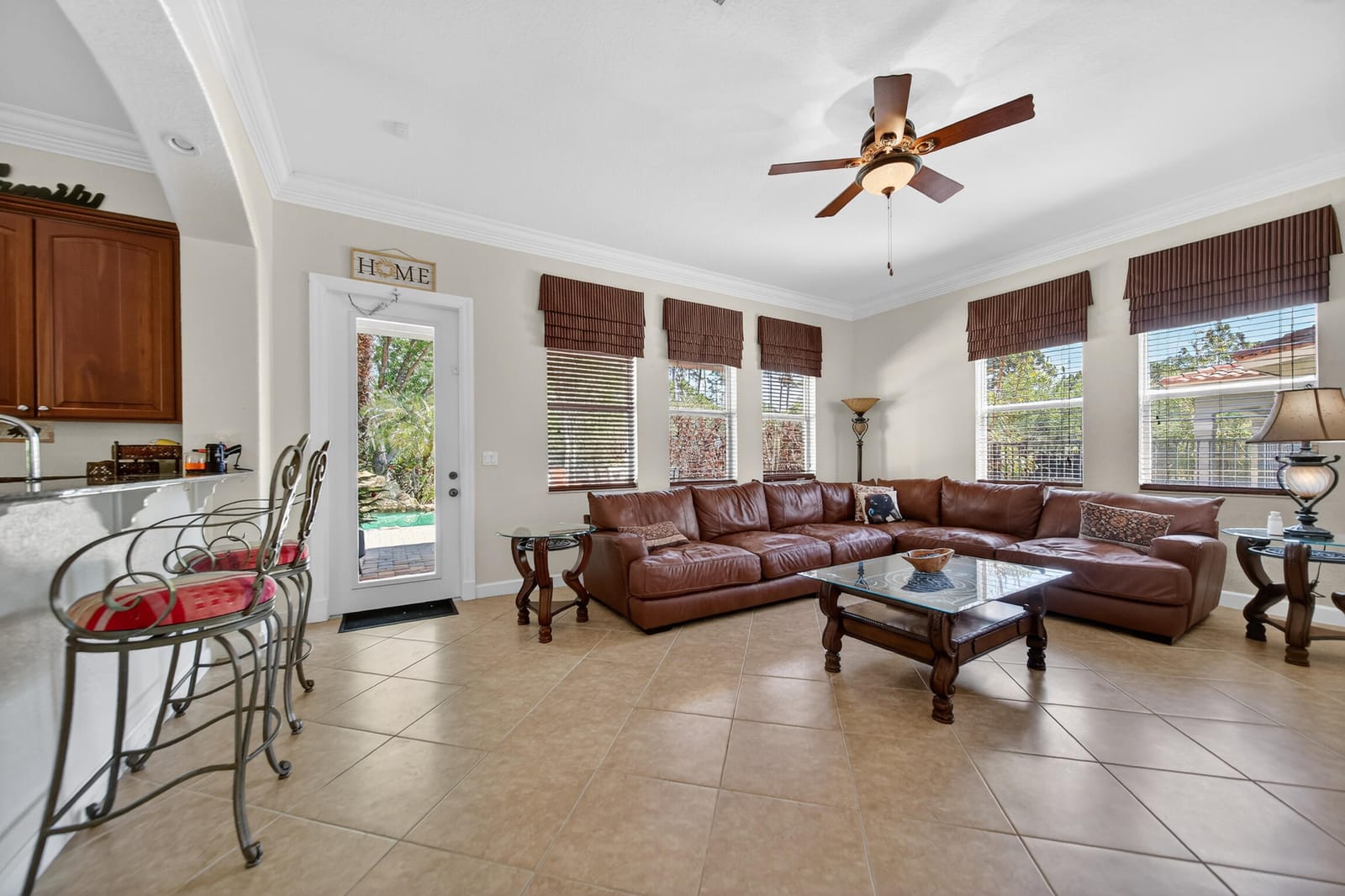 5753 SW LONGSPUR Lane, Palm City, FL 34990 photo 11