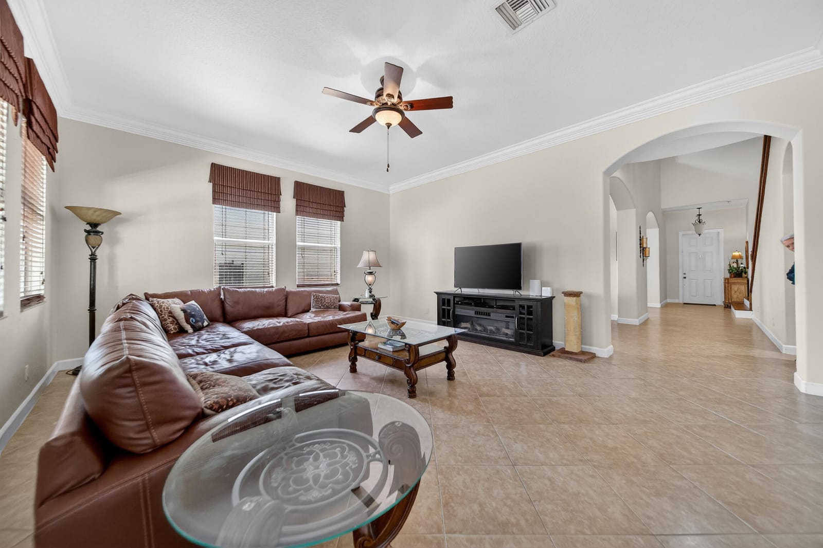 5753 SW LONGSPUR Lane, Palm City, FL 34990 photo 12