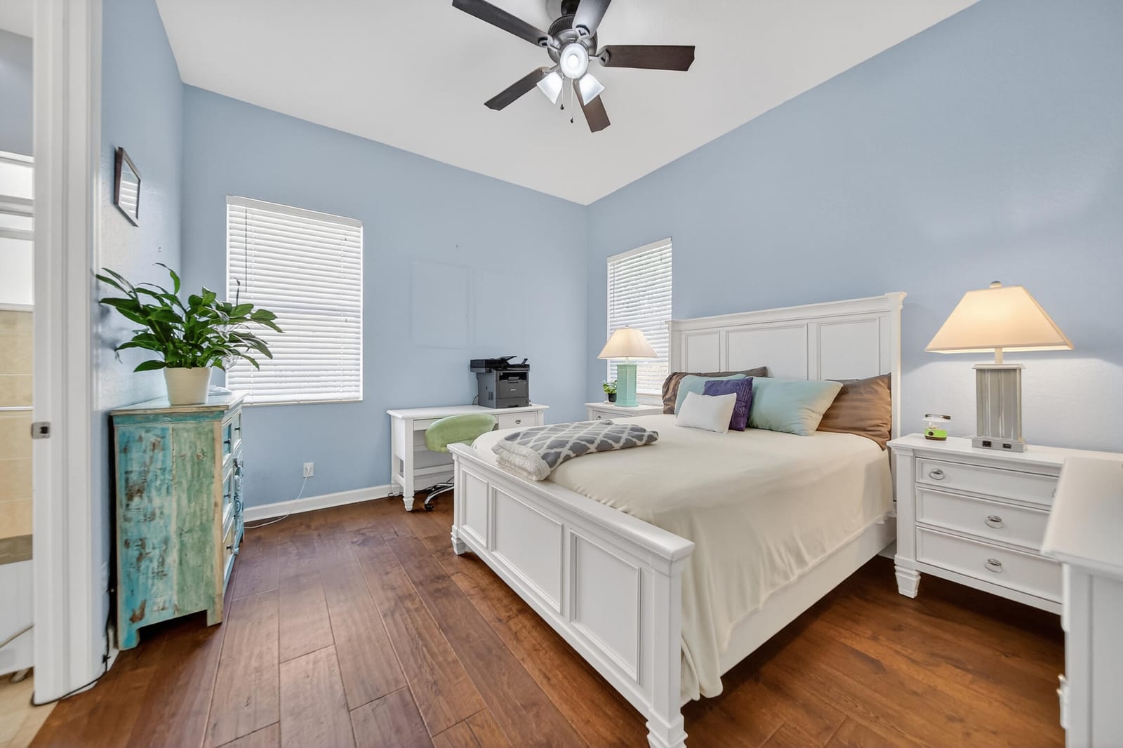5753 SW LONGSPUR Lane, Palm City, FL 34990 photo 13