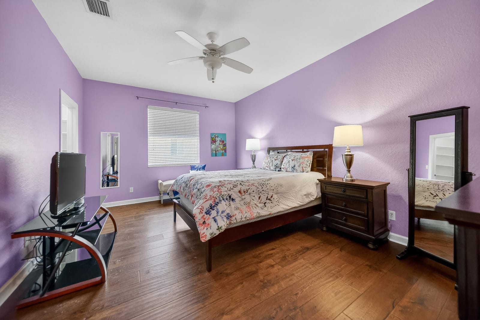 5753 SW LONGSPUR Lane, Palm City, FL 34990 photo 22