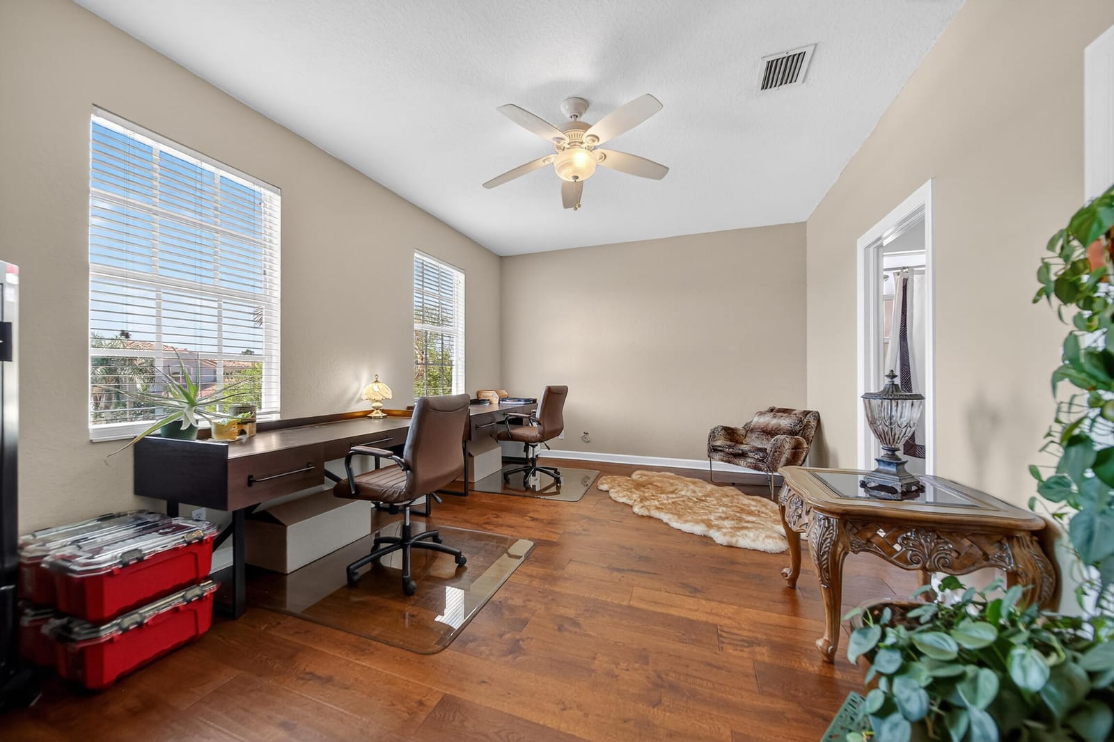 5753 SW LONGSPUR Lane, Palm City, FL 34990 photo 23