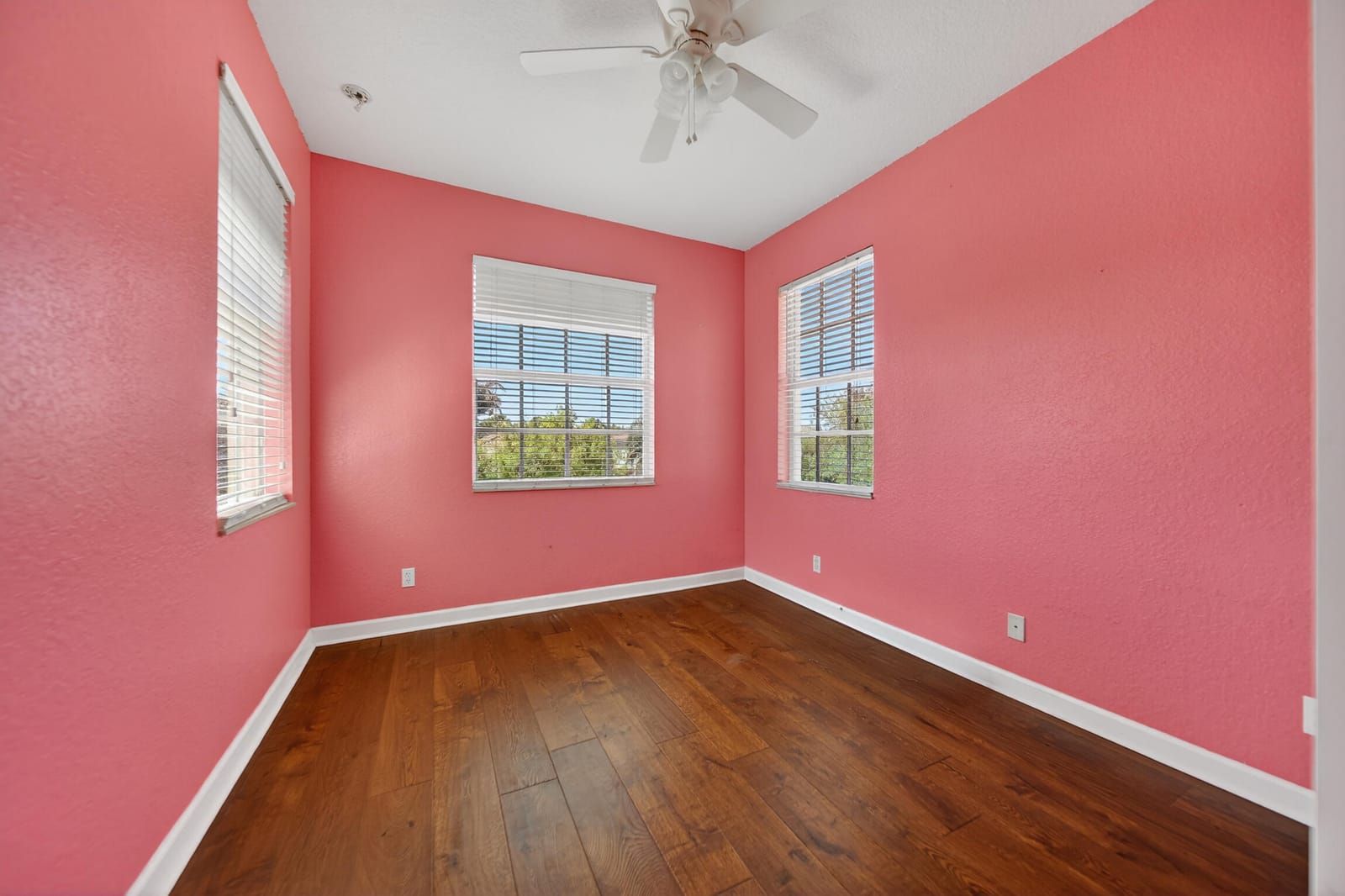 5753 SW LONGSPUR Lane, Palm City, FL 34990 photo 24