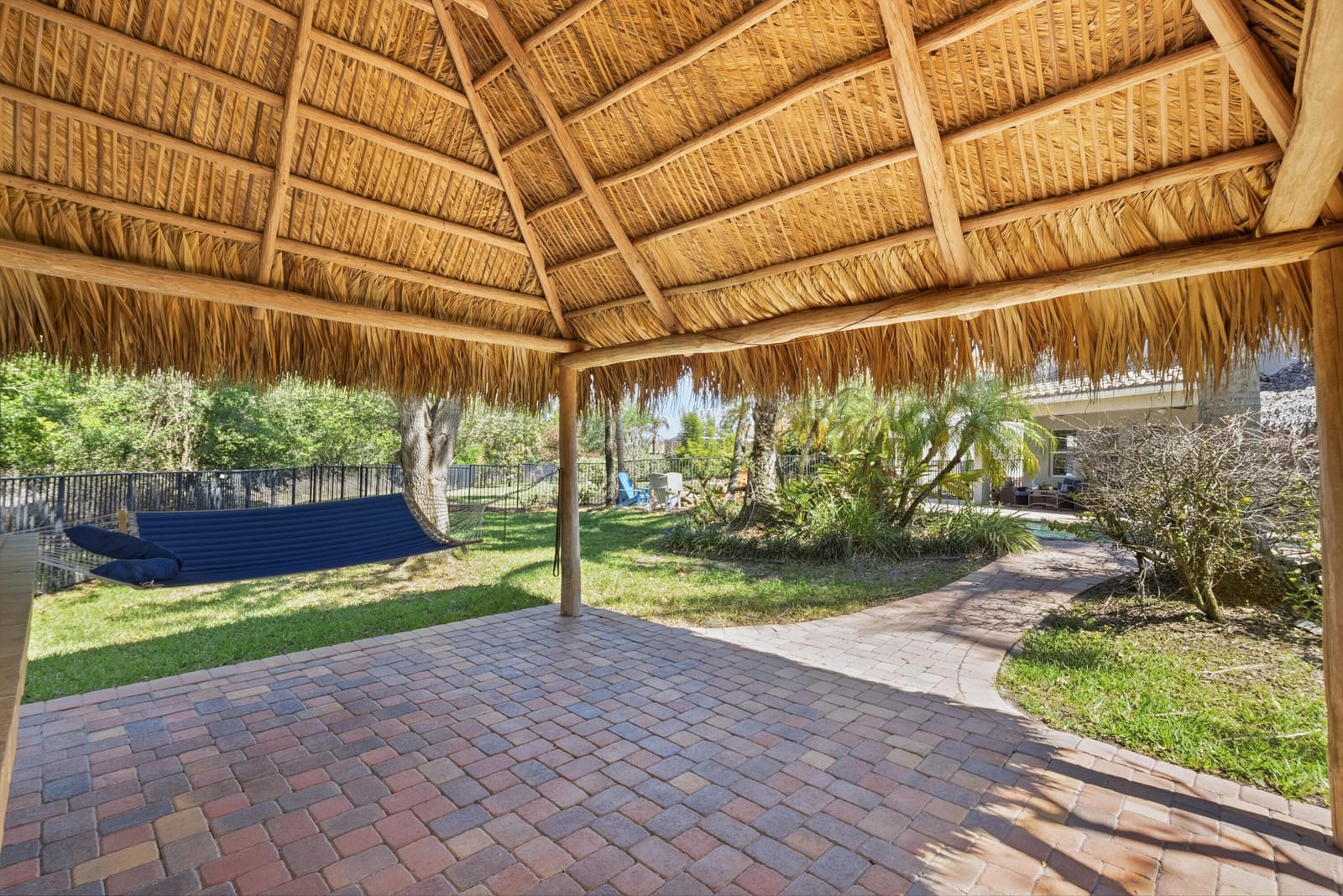 5753 SW LONGSPUR Lane, Palm City, FL 34990 photo 30