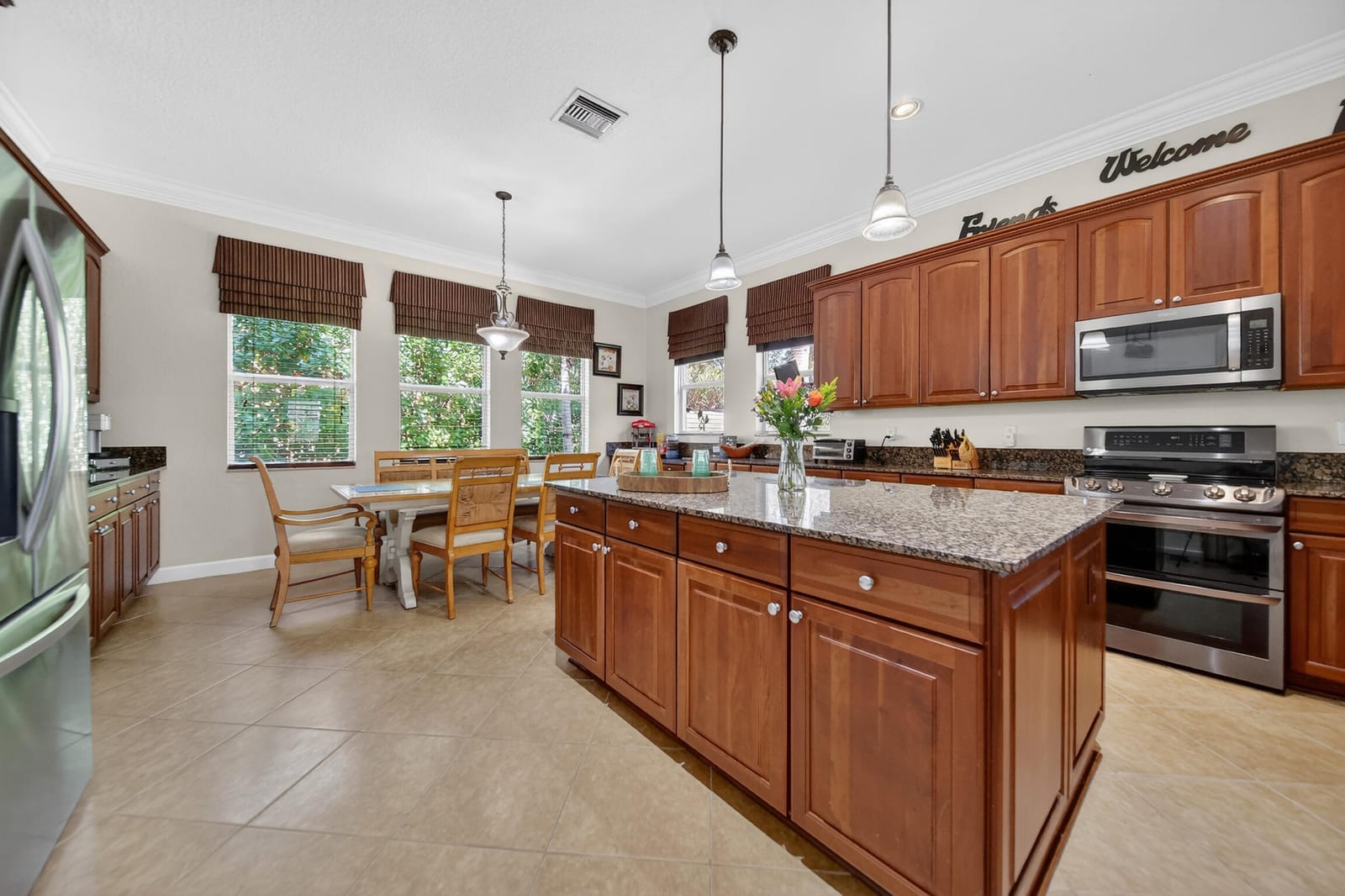 5753 SW LONGSPUR Lane, Palm City, FL 34990 photo 6