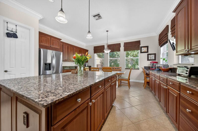 5753 SW LONGSPUR Lane, Palm City, FL 34990 photo 7